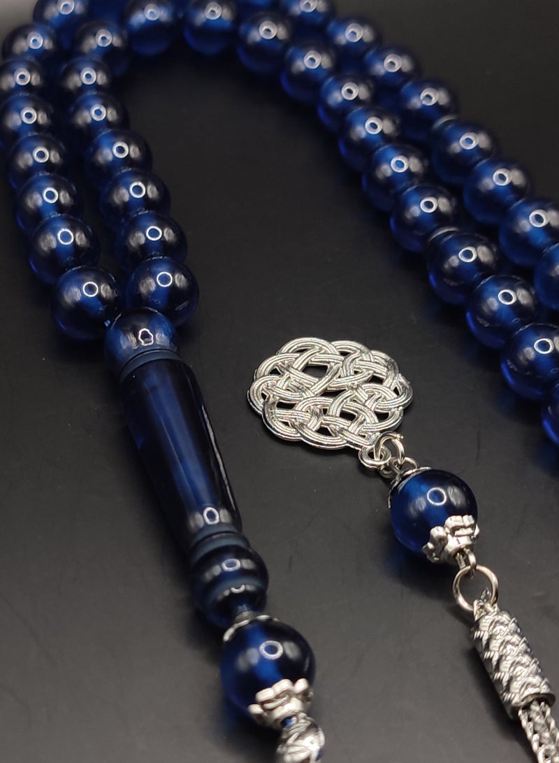 Jewelry Prayer Beads - Image 5