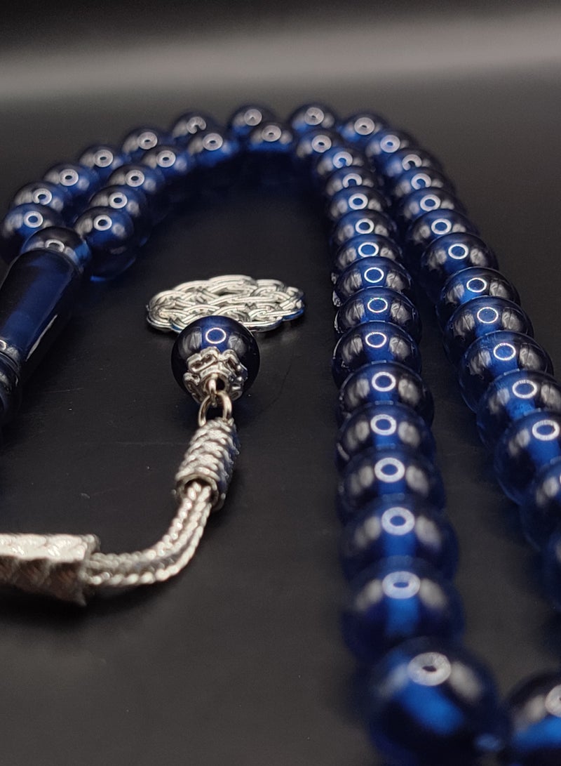 Jewelry Prayer Beads - Image 4