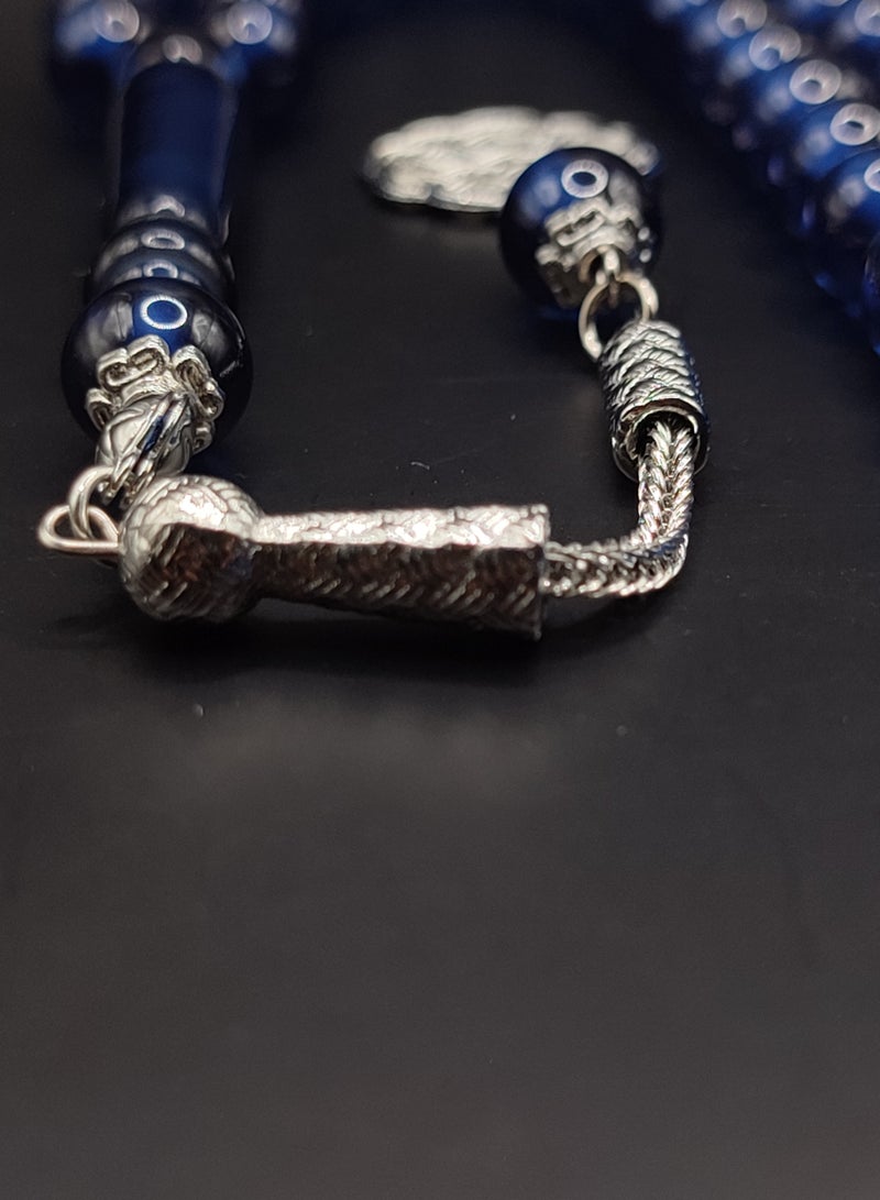 Jewelry Prayer Beads - Image 3