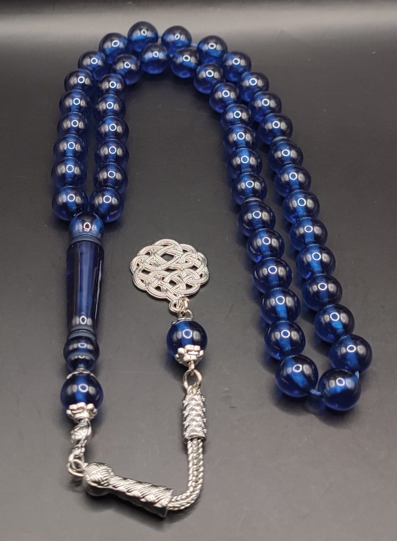 Jewelry Prayer Beads - Image 2
