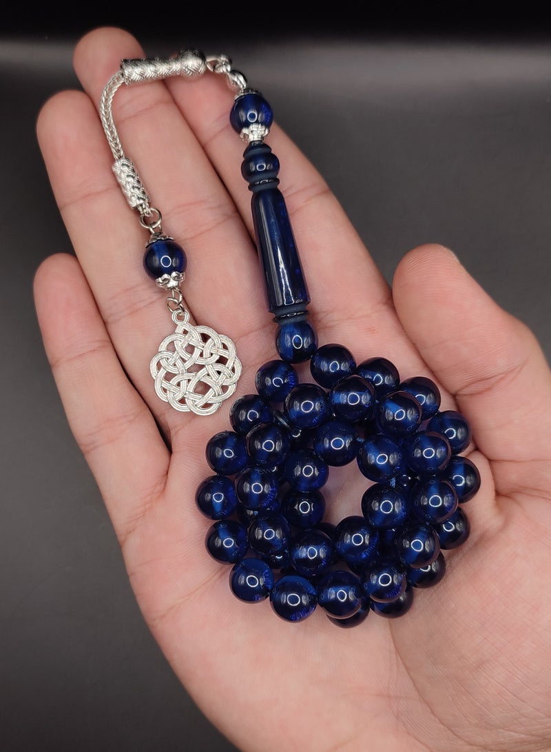 Jewelry Prayer Beads - Image 1