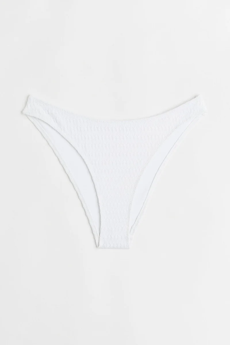 H&M Bikini bottoms