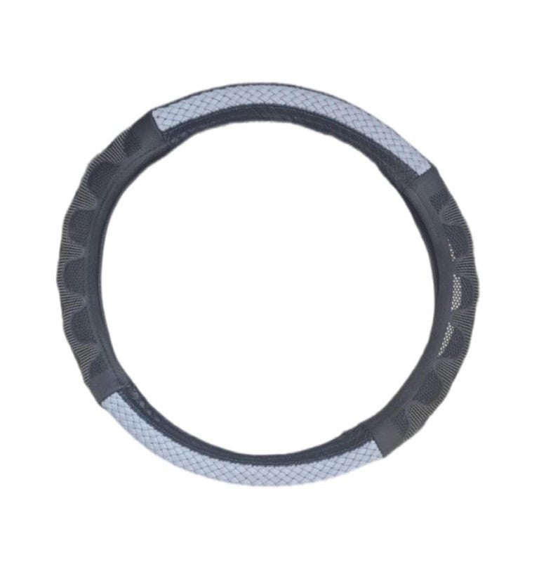 TONOSIL Car Steering Wheel Cover