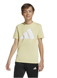 Youth Essentials T-Shirt