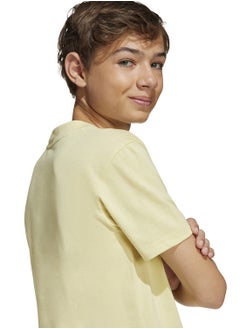 Adidas Youth Essentials T-Shirt  - Image 4