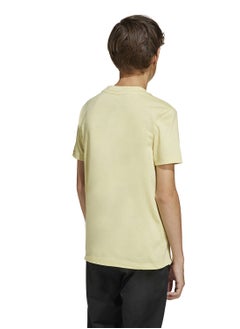 Adidas Youth Essentials T-Shirt  - Image 2