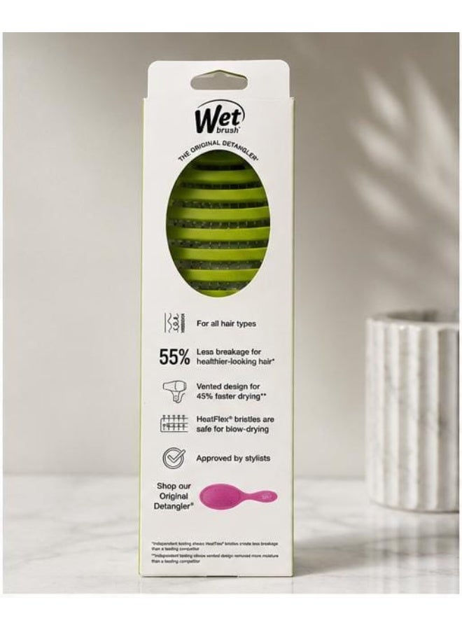 Wet Brush Speed Dry - Image 4