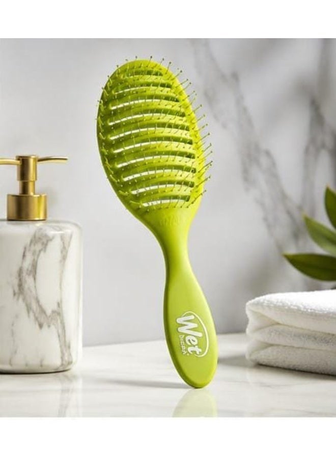 Wet Brush Speed Dry - Image 2