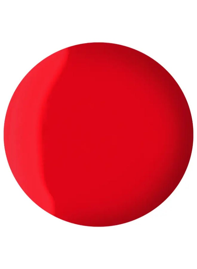 توب فايس طلاء أظافر بتأثير جيلي - Image 2