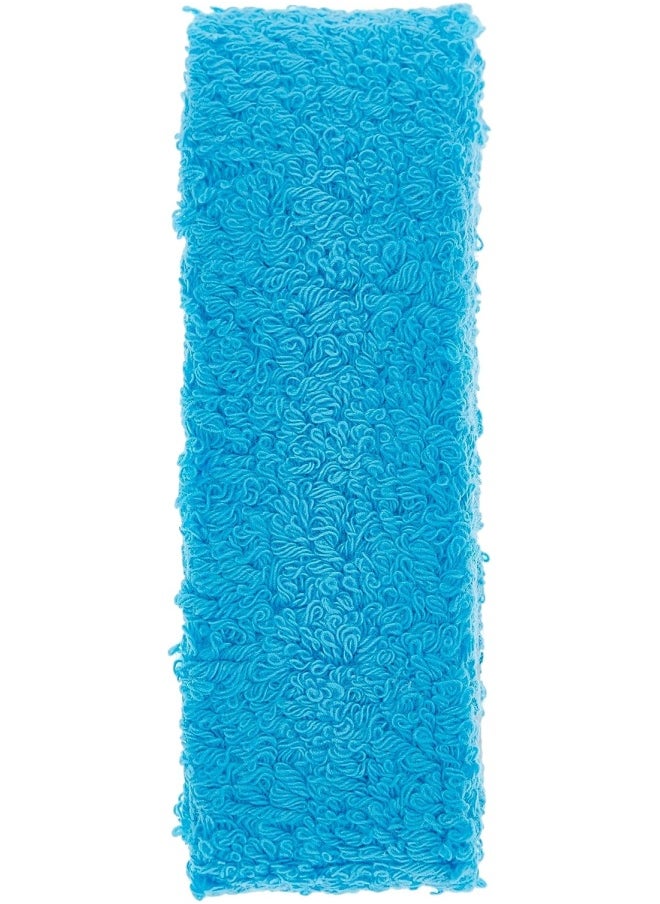 Yonex Ac402Ex Towel Grip-Sax  - Image 2