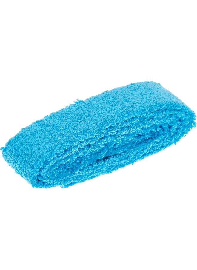 Yonex Ac402Ex Towel Grip-Sax  - Image 3
