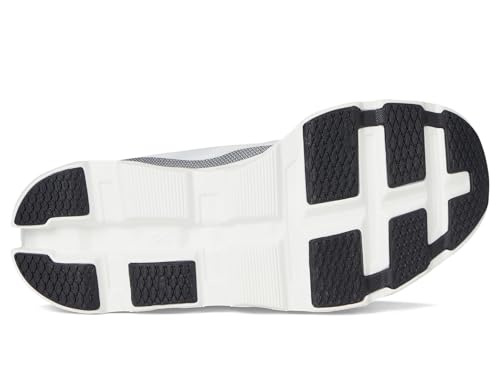 On Women's Cloudmonster 2 White/Frost 7.5 Medium - Image 3