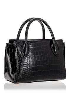 GUESS Enisa Mini Satchel  - Image 2
