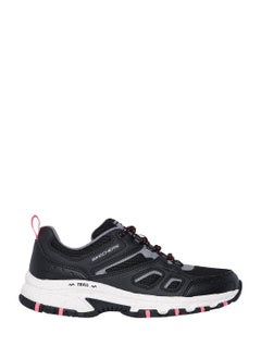 SKECHERS Hillcrest  - Image 1