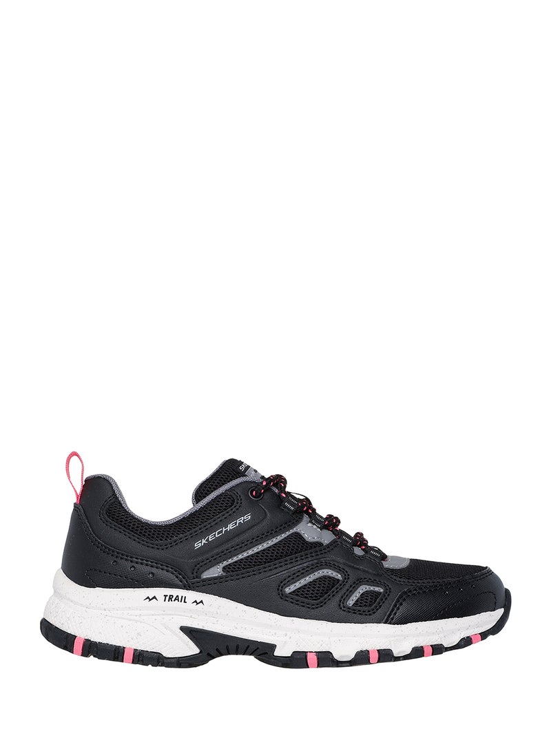 SKECHERS Hillcrest  - Image 1