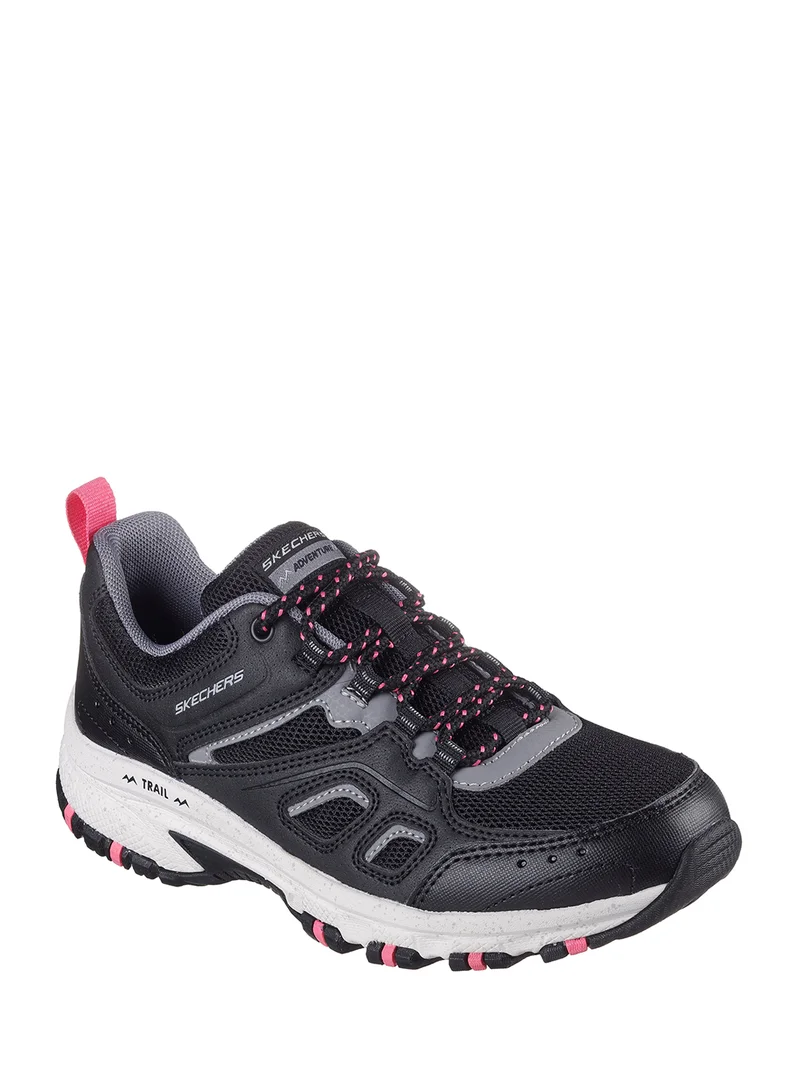 SKECHERS Hillcrest