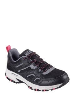 SKECHERS Hillcrest  - Image 3