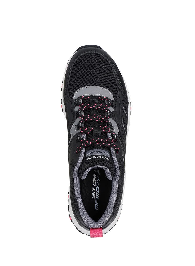 SKECHERS Hillcrest
