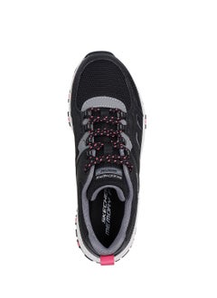 SKECHERS Hillcrest  - Image 4