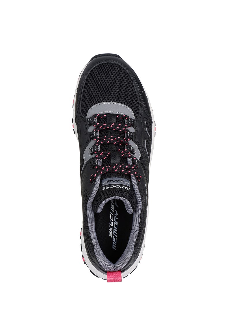 SKECHERS Hillcrest  - Image 4