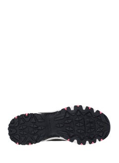 SKECHERS Hillcrest  - Image 5