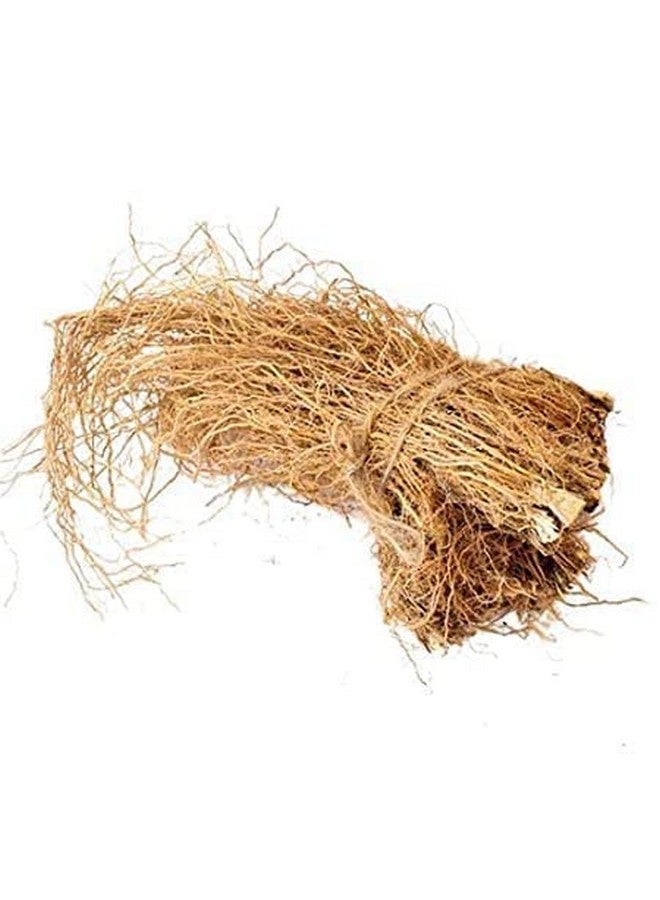 Easygrow Khus Root - Vetiveria Zizanioides - (800 GM) - Image 3