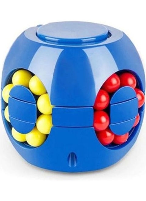 Fidget Toy Magic Beans