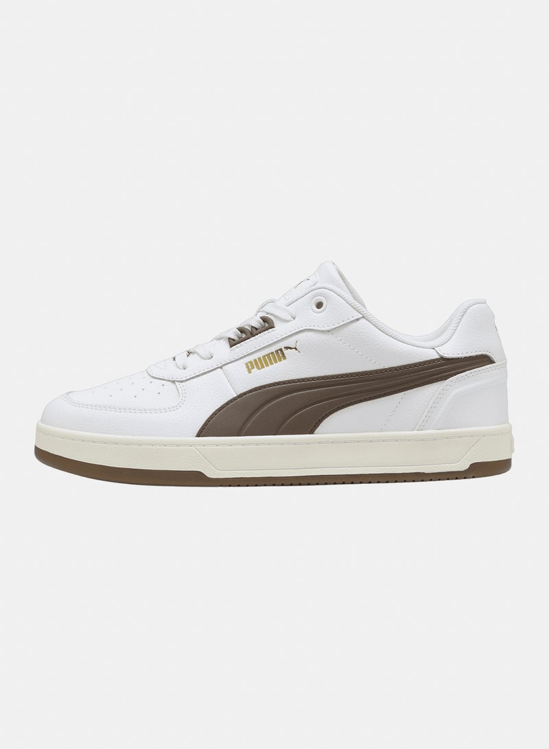 PUMA Caven 2.0 Lux Men's Sneakers - Image 3