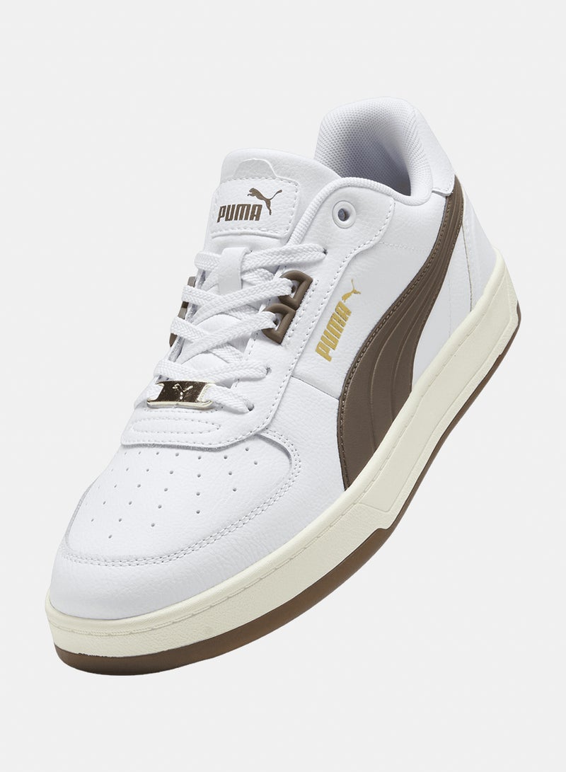 PUMA Caven 2.0 Lux Men's Sneakers - Image 4