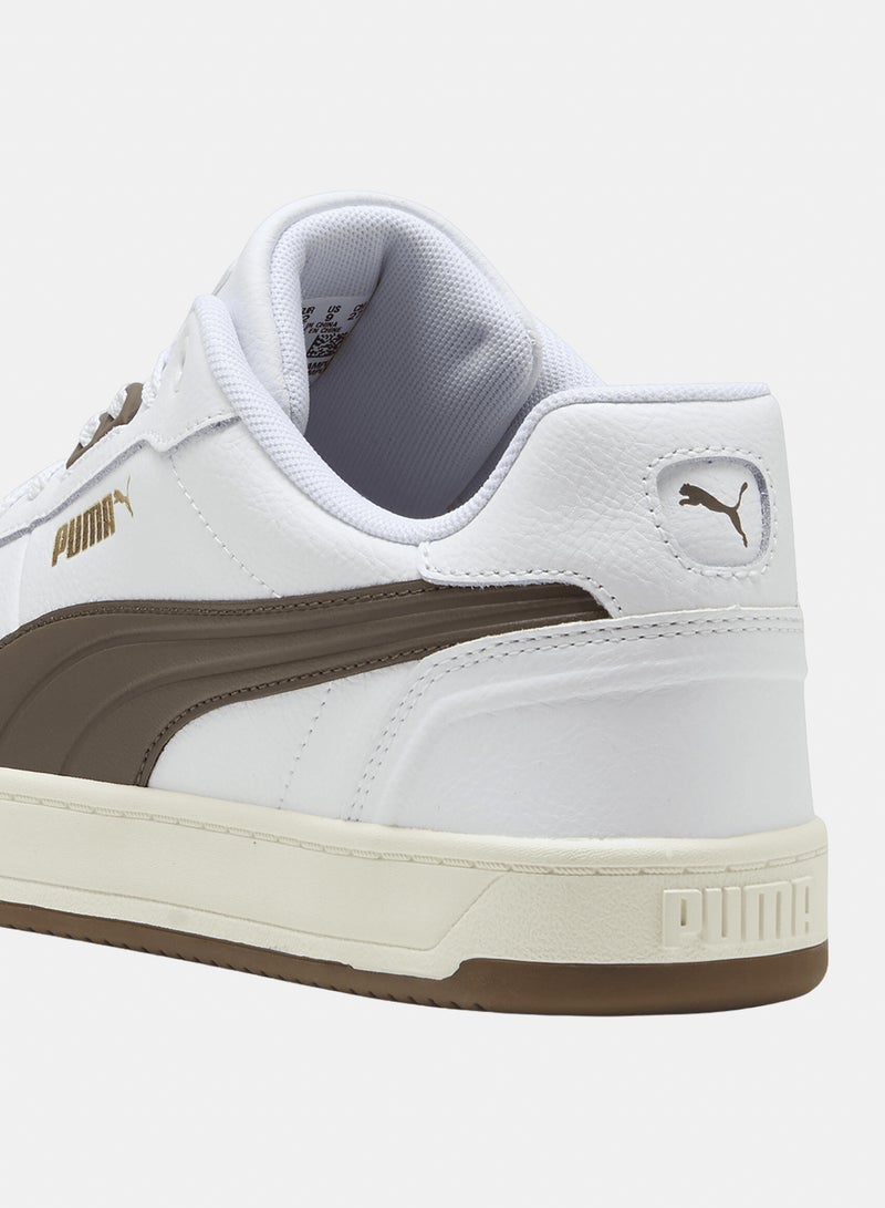 PUMA Caven 2.0 Lux Men's Sneakers - Image 5