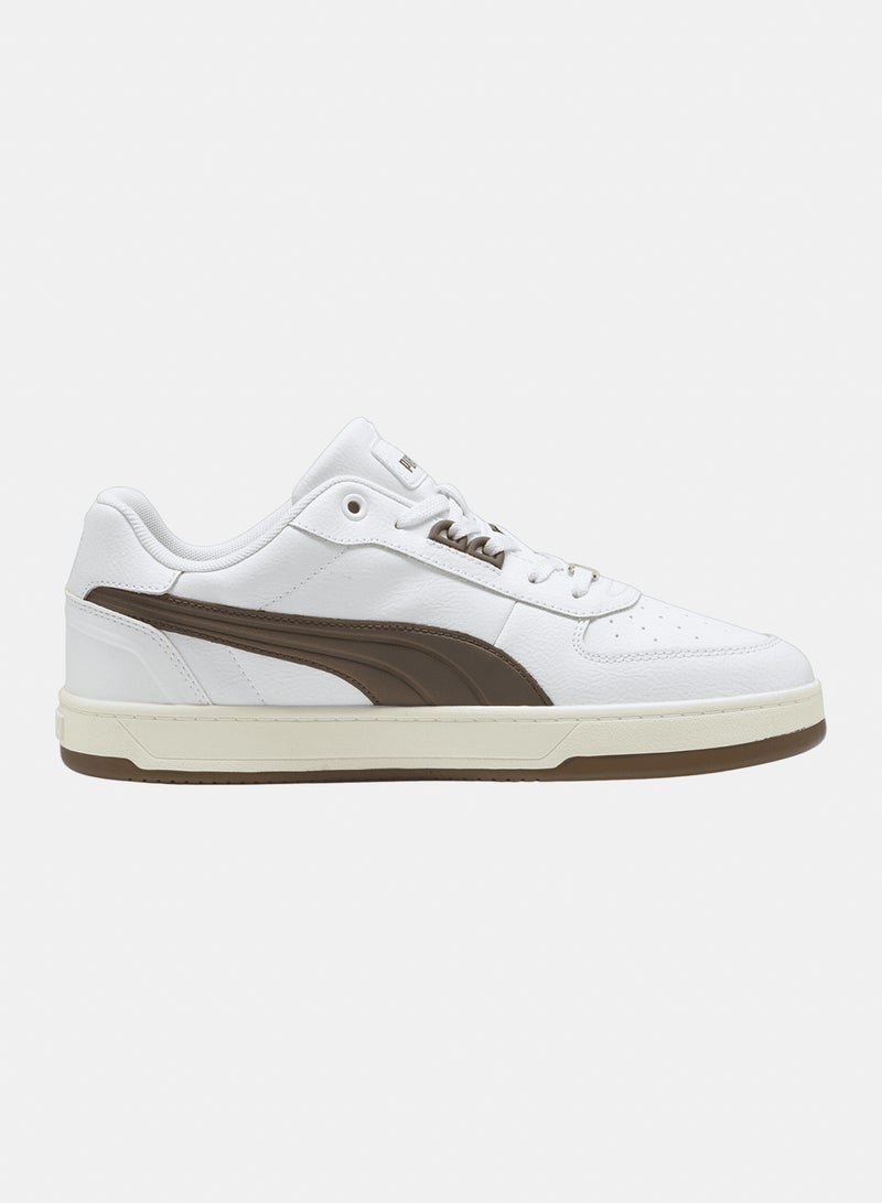 PUMA Caven 2.0 Lux Men's Sneakers - Image 1