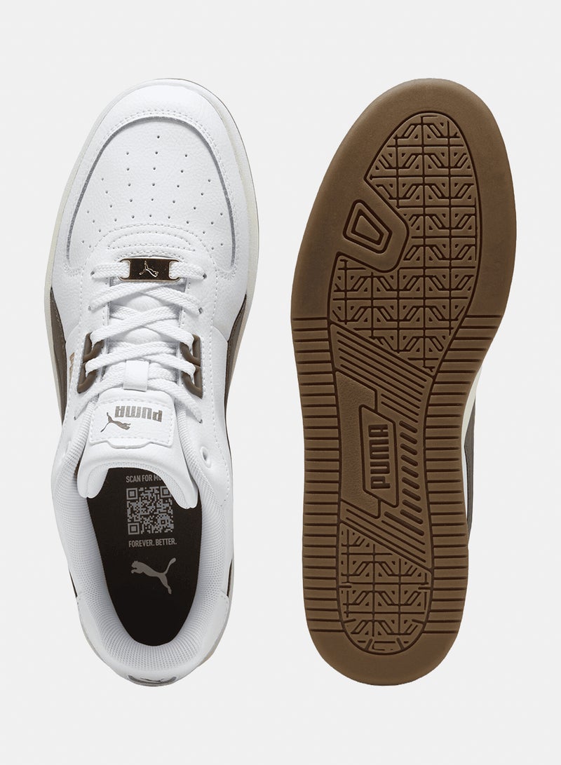 PUMA Caven 2.0 Lux Men's Sneakers - Image 2