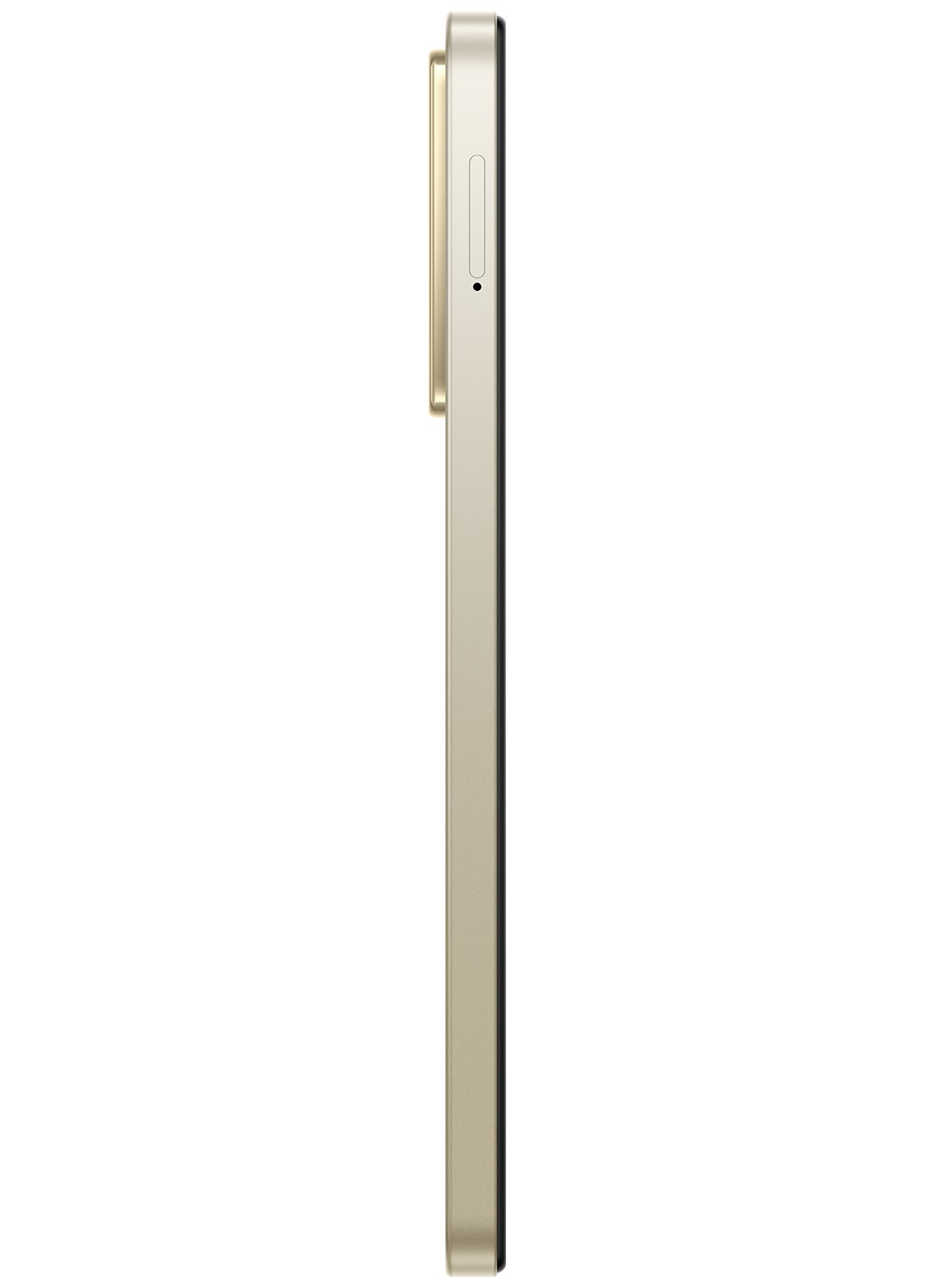 Xiaomi Redmi A5 4G Dual SIM 4GB RAM 128GB Global Version - Sandy Gold