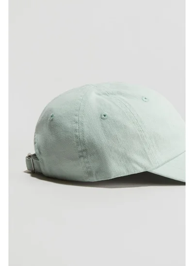 H&M Twill cap