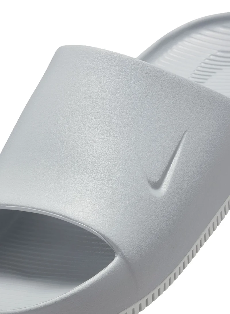 Nike Calm Slides