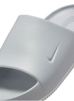 Nike Calm Slides  - Image 3