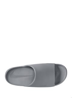 Nike Calm Slides  - Image 4