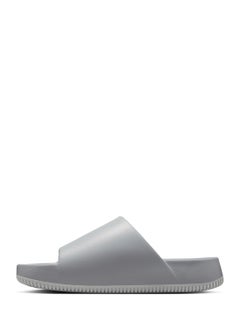 Nike Calm Slides  - Image 2
