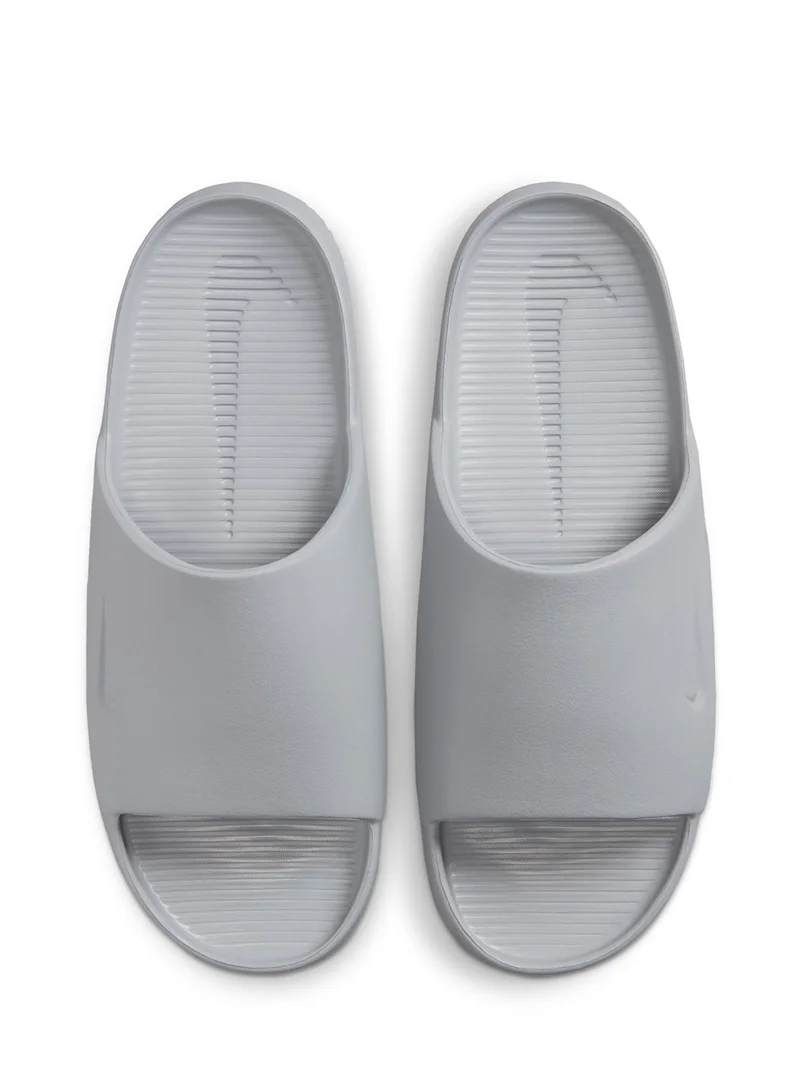 Nike Calm Slides