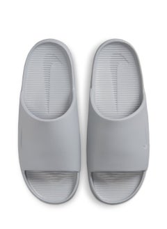 Nike Calm Slides  - Image 5
