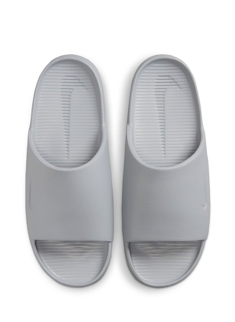 Nike - Calm Slides - Image 1