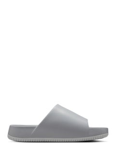 Nike Calm Slides  - Image 1
