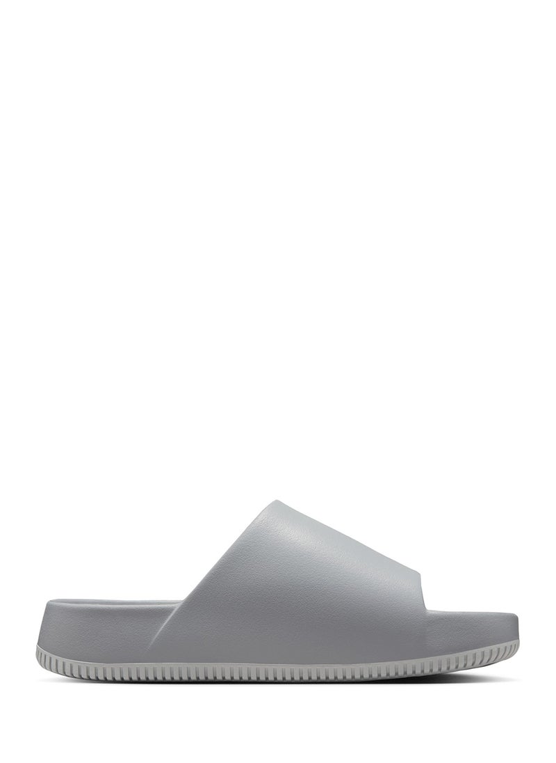 Nike - Calm Slides - Image 1