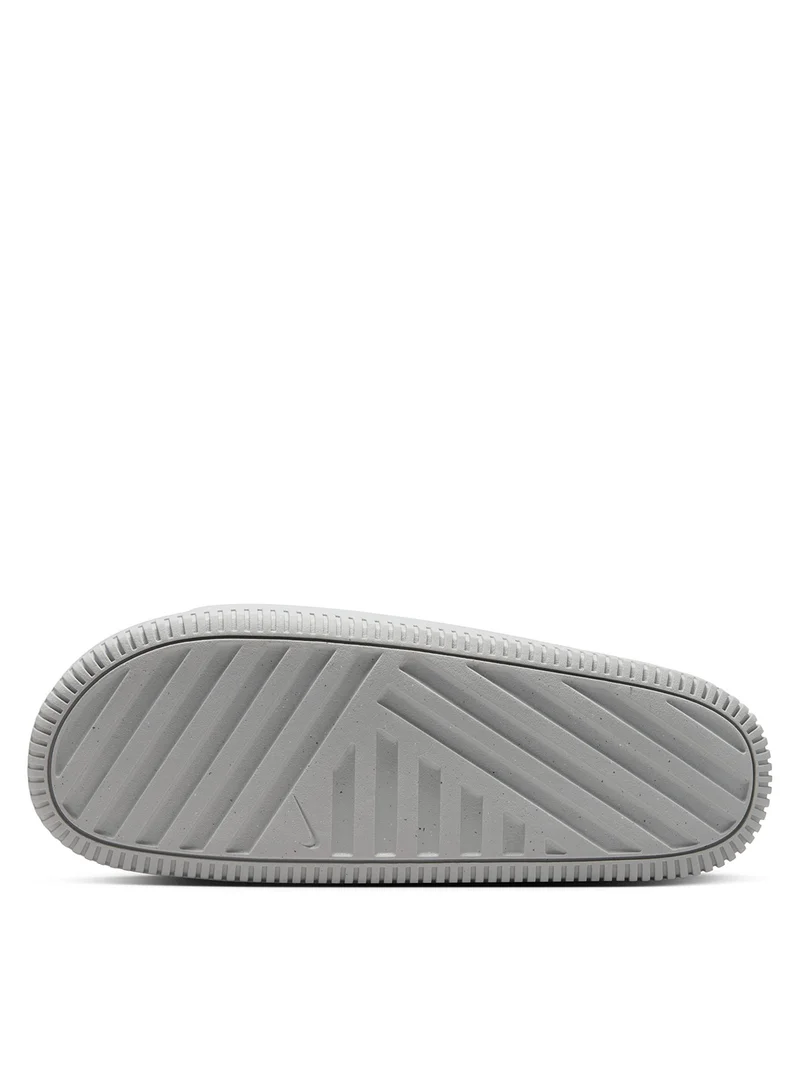 Nike Calm Slides