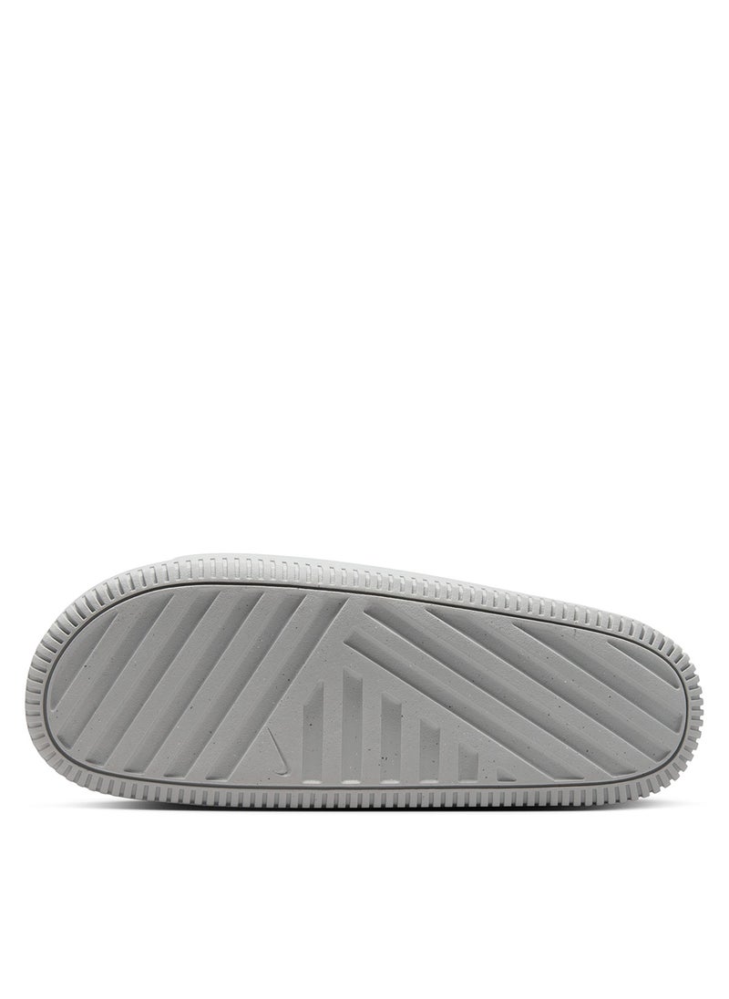 Nike - Calm Slides - Image 1