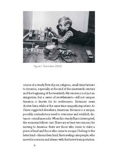The Life and Death of Objects: Autobiography of a Design Project  - Image 3