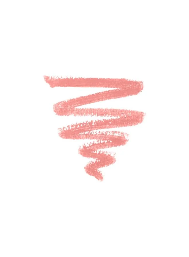 Character Lip Definer