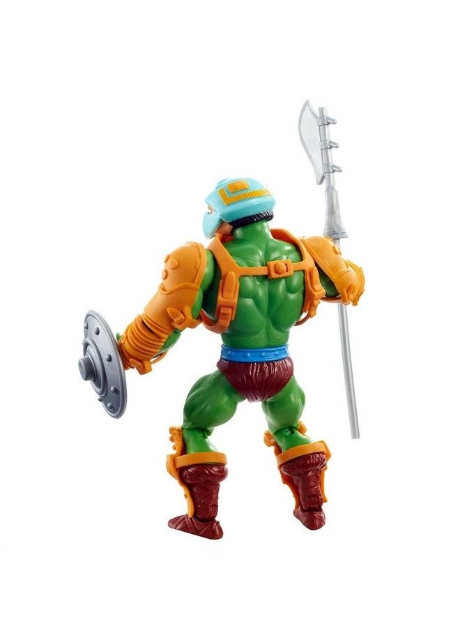 Origins Eternian Royal Guard Action Figure - pzsku/Z2ECCFAFB2C207EFAA6E5Z/45/_/1689331619/55d6001a-5d90-4636-b69a-8d5d17fc4ec4