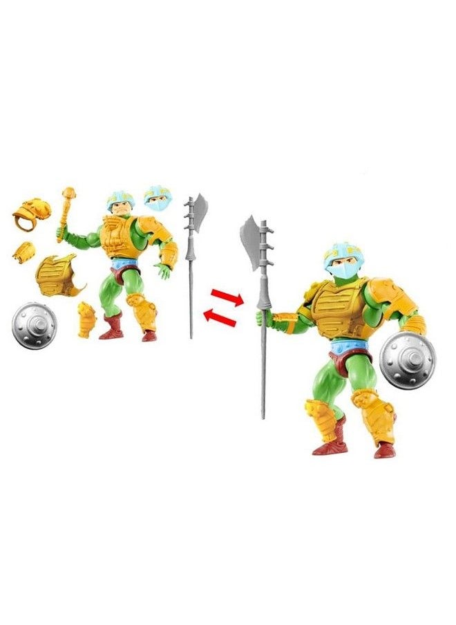 Origins Eternian Royal Guard Action Figure - pzsku/Z2ECCFAFB2C207EFAA6E5Z/45/_/1689331621/623e3f31-bc8a-49b0-acda-b93aa0a9e234