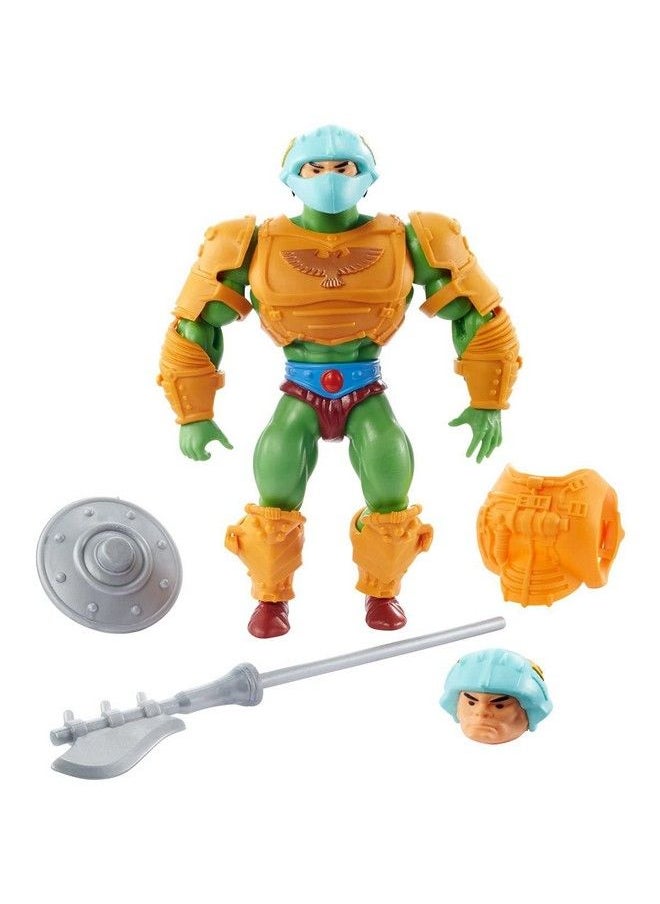 Origins Eternian Royal Guard Action Figure - pzsku/Z2ECCFAFB2C207EFAA6E5Z/45/_/1689331633/5f7295f3-b53a-47d7-a966-f4f130044921